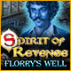 Spirit of Revenge: Florry's Well game