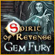 Spirit of Revenge: Gem Fury game