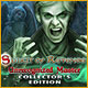 Spirit of Revenge: Unrecognized Master Collector's Edition game