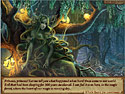 Spirits of Mystery: Song of the Phoenix Collector's Edition screenshot