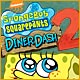 Spongebob Diner Dash 2 game