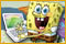 SpongeBob SquarePants Typing