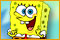 SpongeBob SquarePants Bubble Rush!