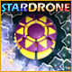Stardrone game