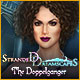 Stranded Dreamscapes: The Doppelganger game