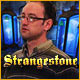 Strangestone game