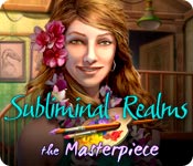 Subliminal Realms: The Masterpiece