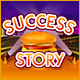 Success Story game