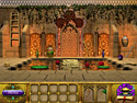 The Sultan's Labyrinth: A Royal Sacrifice screenshot