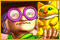 Super Granny 6