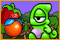 Super Yum Yum Puzzle Adventures