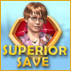 Superior Save game