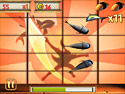 SushiChop - Free To Play screenshot