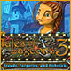 Tales of Lagoona 3: Frauds, Forgeries, and Fishsticks game