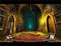 Tales of Terror: House on the Hill screenshot