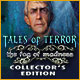 Tales of Terror: The Fog of Madness Collector's Edition game