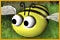 TangleBee