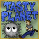 Tasty Planet game