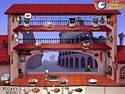 Teddy Tavern: A Culinary Adventure screenshot