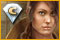 Temple of Life: The Legend of Four Elements Collector's Edition