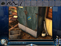 The Clumsys 2: Butterfly Effect screenshot
