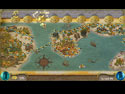 The Far Kingdoms: Awakening Solitaire screenshot