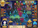 The Fifth Gate screenshot