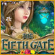 The Fifth Gate game