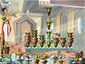 The First Olympic Tidy Up screenshot