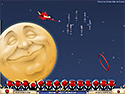 The Flying Trapeezees screenshot