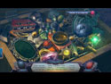 The Forgotten Fairy Tales: Canvases of Time Collector's Edition screenshot