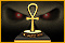 The Great Pharaoh