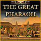 The Great Pharaoh game