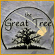 The Great Tree game