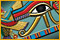 The History Channel Lost Worlds