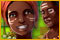 The Island: Castaway 2