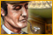 The Lost Cases of 221B Baker St.
