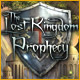The Lost Kingdom Prophecy game