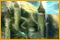 The Lost Treasures of Alexandria