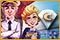 The Love Boat Collector's Edition