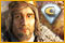 The Secret Order: Ancient Times Collector's Edition