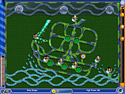 The Sims Carnival BumperBlast screenshot