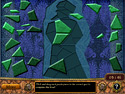 The Sultan's Labyrinth screenshot