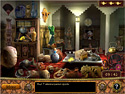 The Sultan's Labyrinth screenshot