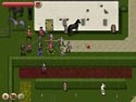 The Three Musketeers: Milady's Vengeance screenshot
