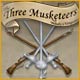 The Three Musketeers: Milady's Vengeance game