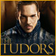 The Tudors game
