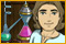 The Village Mage: Spellbinder