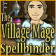 The Village Mage: Spellbinder game
