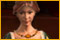 Three Musketeers Secret: Constance's Mission